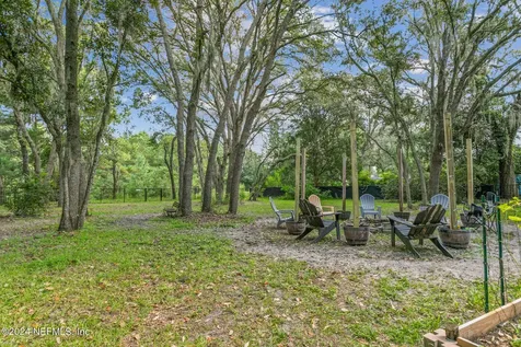 3770 Creek Hollow Lane Middleburg FL 32068
