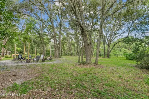 3770 Creek Hollow Lane Middleburg FL 32068