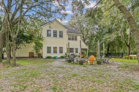 3770 Creek Hollow Lane Middleburg FL 32068