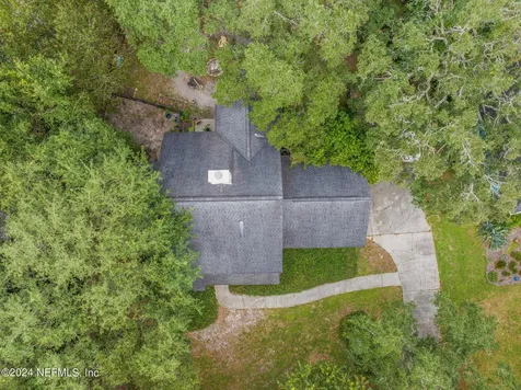 3770 Creek Hollow Lane Middleburg FL 32068
