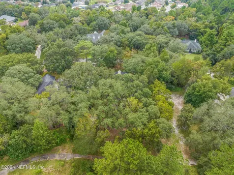 3770 Creek Hollow Lane Middleburg FL 32068