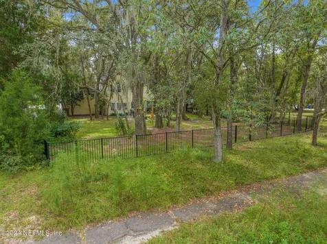3770 Creek Hollow Lane Middleburg FL 32068