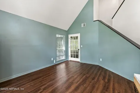 3770 Creek Hollow Lane Middleburg FL 32068