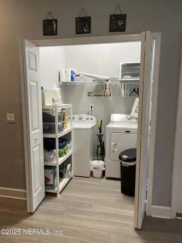 6433 Pine Circle W St. Augustine FL 32095