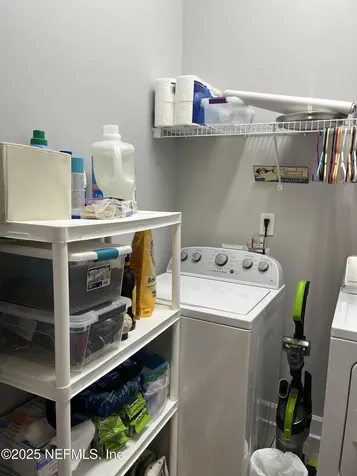 6433 Pine Circle W St. Augustine FL 32095