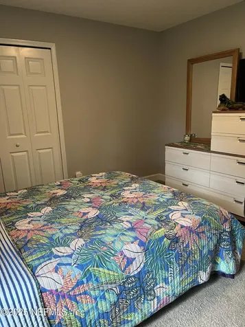 6433 Pine Circle W St. Augustine FL 32095