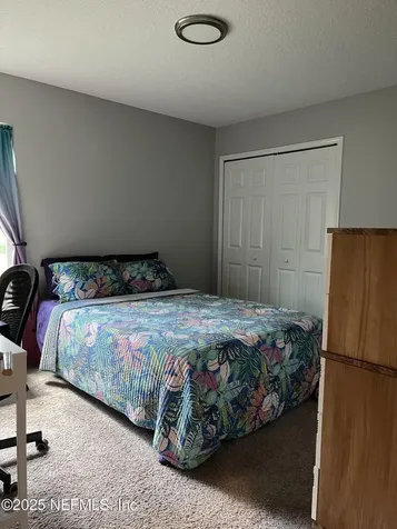 6433 Pine Circle W St. Augustine FL 32095