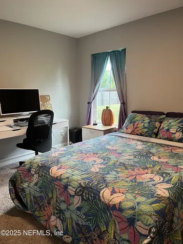 6433 Pine Circle W St. Augustine FL 32095