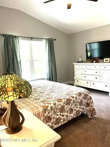 6433 Pine Circle W St. Augustine FL 32095