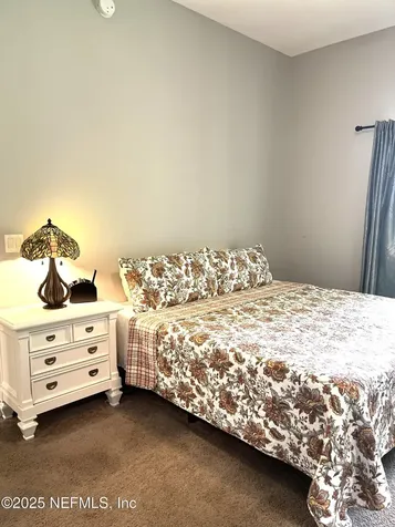 6433 Pine Circle W St. Augustine FL 32095