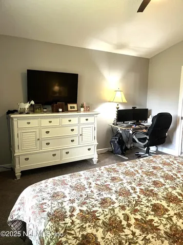 6433 Pine Circle W St. Augustine FL 32095