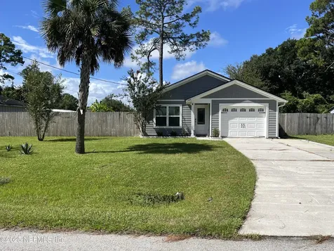 6433 Pine Circle W St. Augustine FL 32095