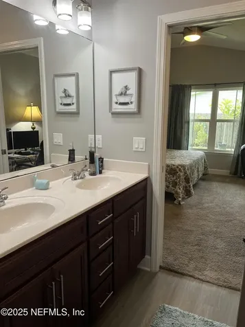 6433 Pine Circle W St. Augustine FL 32095