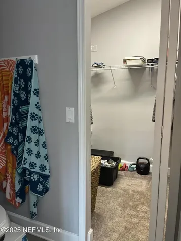 6433 Pine Circle W St. Augustine FL 32095