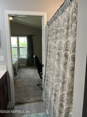 6433 Pine Circle W St. Augustine FL 32095