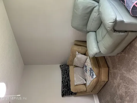 6433 Pine Circle W St. Augustine FL 32095