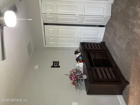 6433 Pine Circle W St. Augustine FL 32095
