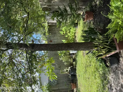 6433 Pine Circle W St. Augustine FL 32095