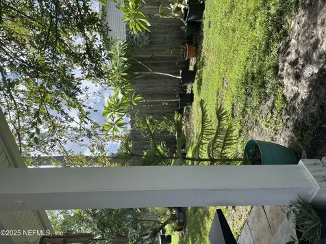 6433 Pine Circle W St. Augustine FL 32095