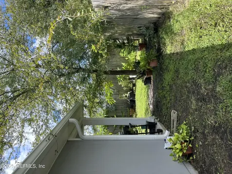 6433 Pine Circle W St. Augustine FL 32095