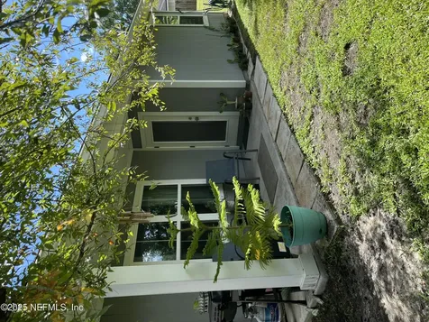 6433 Pine Circle W St. Augustine FL 32095