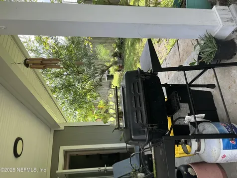 6433 Pine Circle W St. Augustine FL 32095
