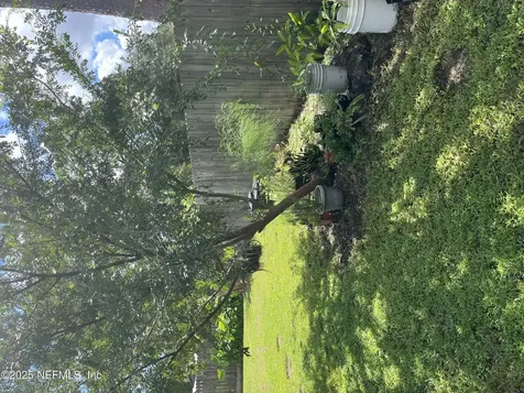 6433 Pine Circle W St. Augustine FL 32095