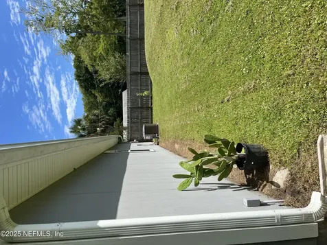 6433 Pine Circle W St. Augustine FL 32095