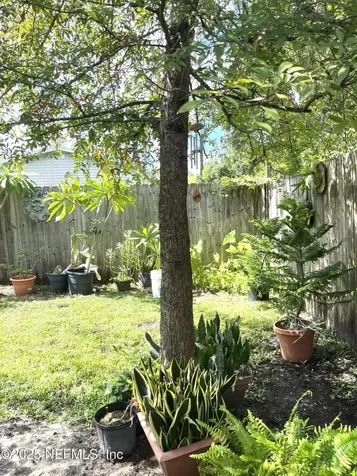 6433 Pine Circle W St. Augustine FL 32095