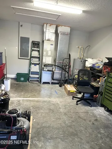 6433 Pine Circle W St. Augustine FL 32095