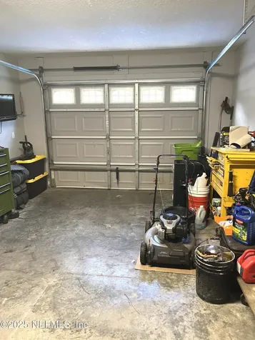 6433 Pine Circle W St. Augustine FL 32095