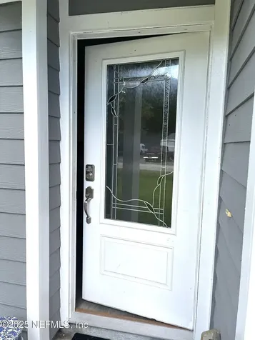 6433 Pine Circle W St. Augustine FL 32095