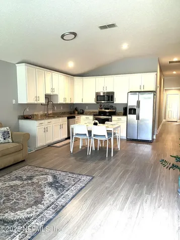 6433 Pine Circle W St. Augustine FL 32095