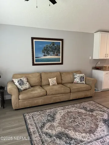 6433 Pine Circle W St. Augustine FL 32095
