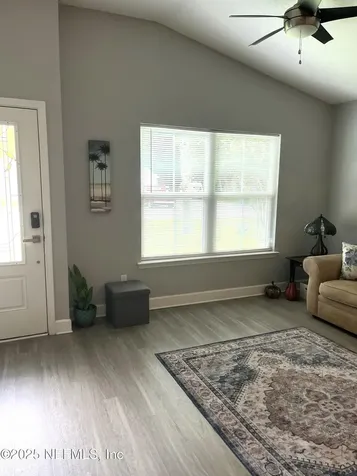 6433 Pine Circle W St. Augustine FL 32095