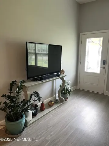 6433 Pine Circle W St. Augustine FL 32095