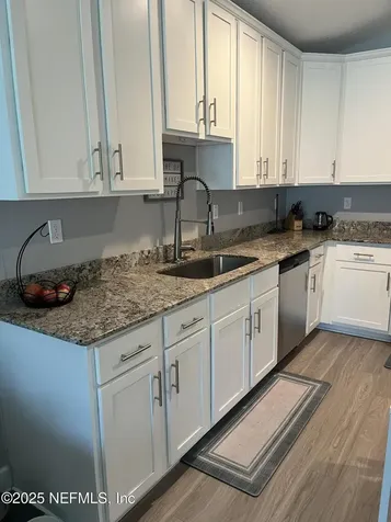 6433 Pine Circle W St. Augustine FL 32095