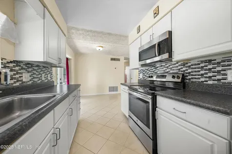 6066 Shakespeare Drive Jacksonville FL 32244