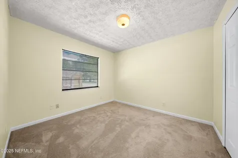 6066 Shakespeare Drive Jacksonville FL 32244