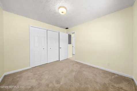 6066 Shakespeare Drive Jacksonville FL 32244