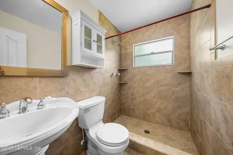 6066 Shakespeare Drive Jacksonville FL 32244