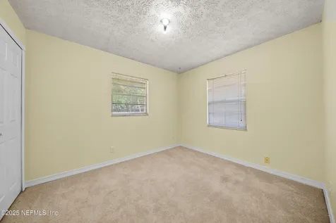 6066 Shakespeare Drive Jacksonville FL 32244