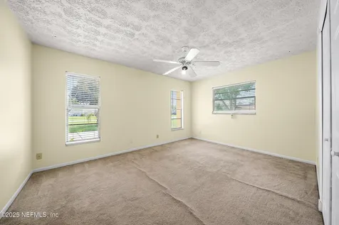 6066 Shakespeare Drive Jacksonville FL 32244