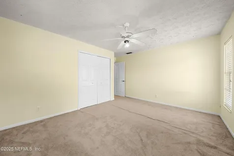 6066 Shakespeare Drive Jacksonville FL 32244