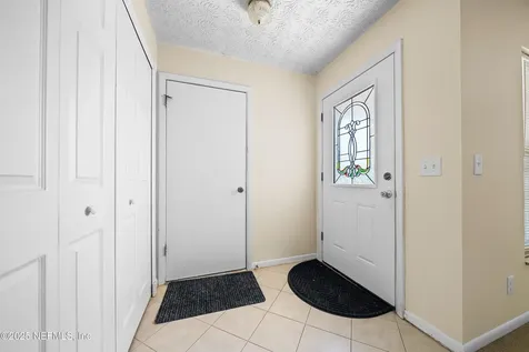6066 Shakespeare Drive Jacksonville FL 32244