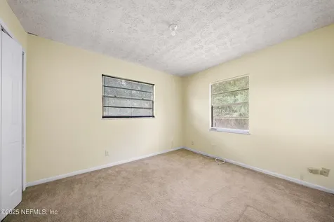6066 Shakespeare Drive Jacksonville FL 32244