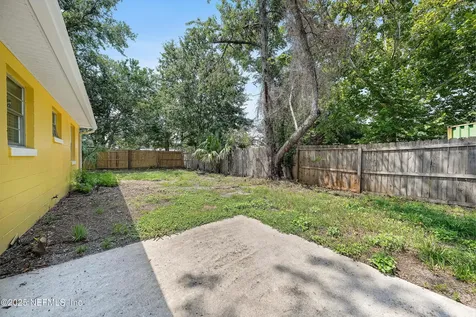 6066 Shakespeare Drive Jacksonville FL 32244