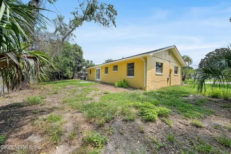 6066 Shakespeare Drive Jacksonville FL 32244