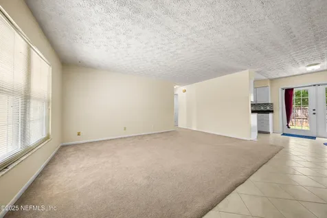6066 Shakespeare Drive Jacksonville FL 32244