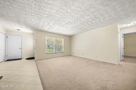 6066 Shakespeare Drive Jacksonville FL 32244